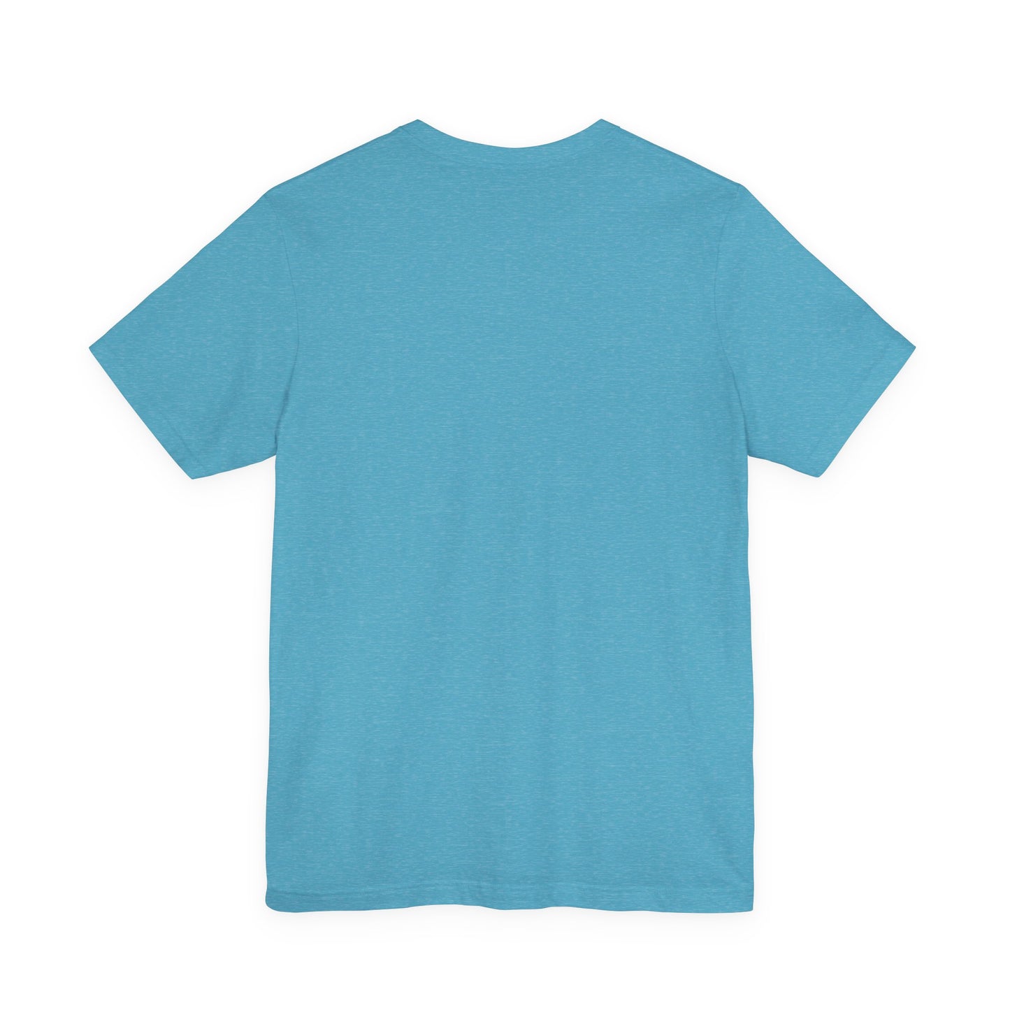 "Me? Overreacting? Probably." Graphic Tee