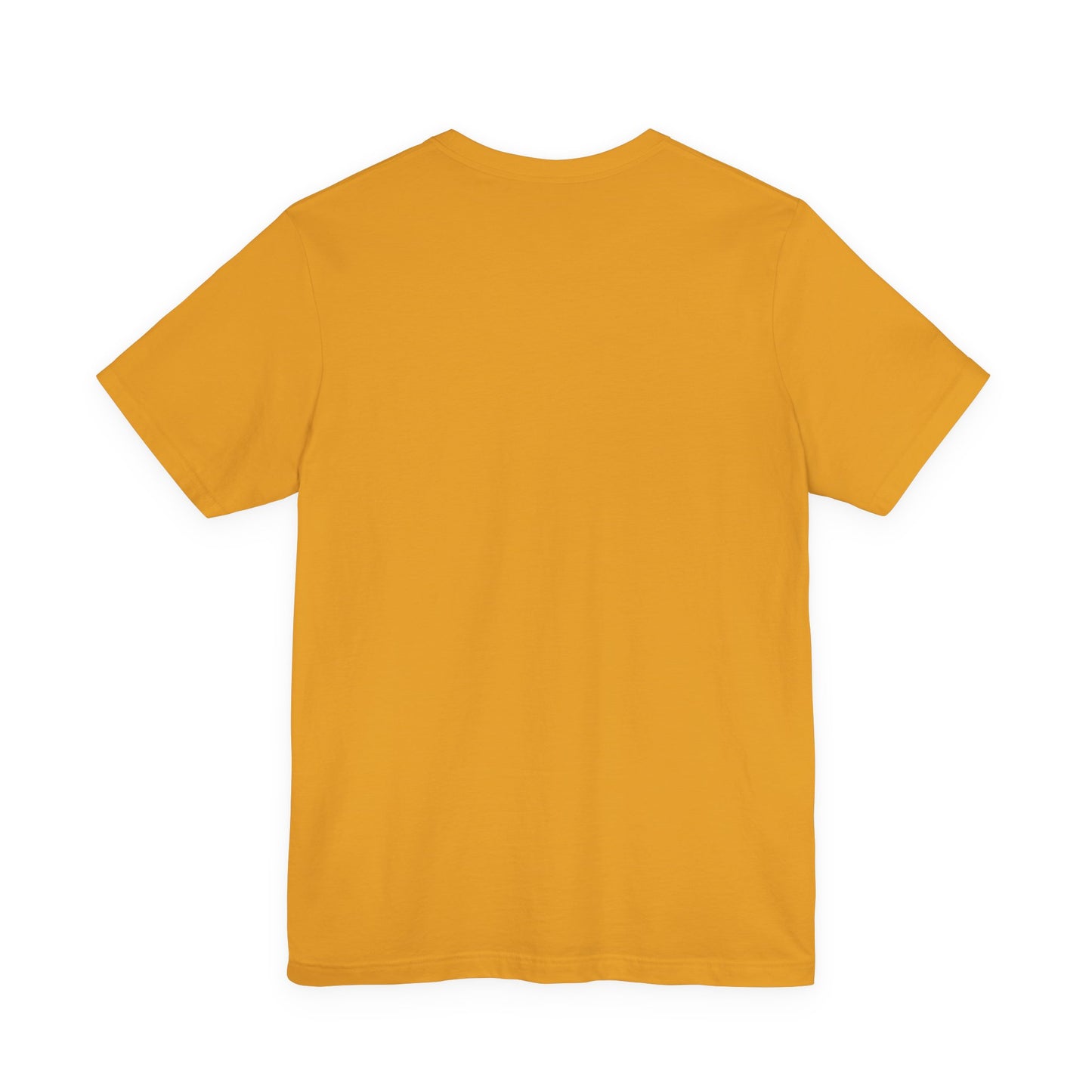 "Me? Overreacting? Probably." Graphic Tee