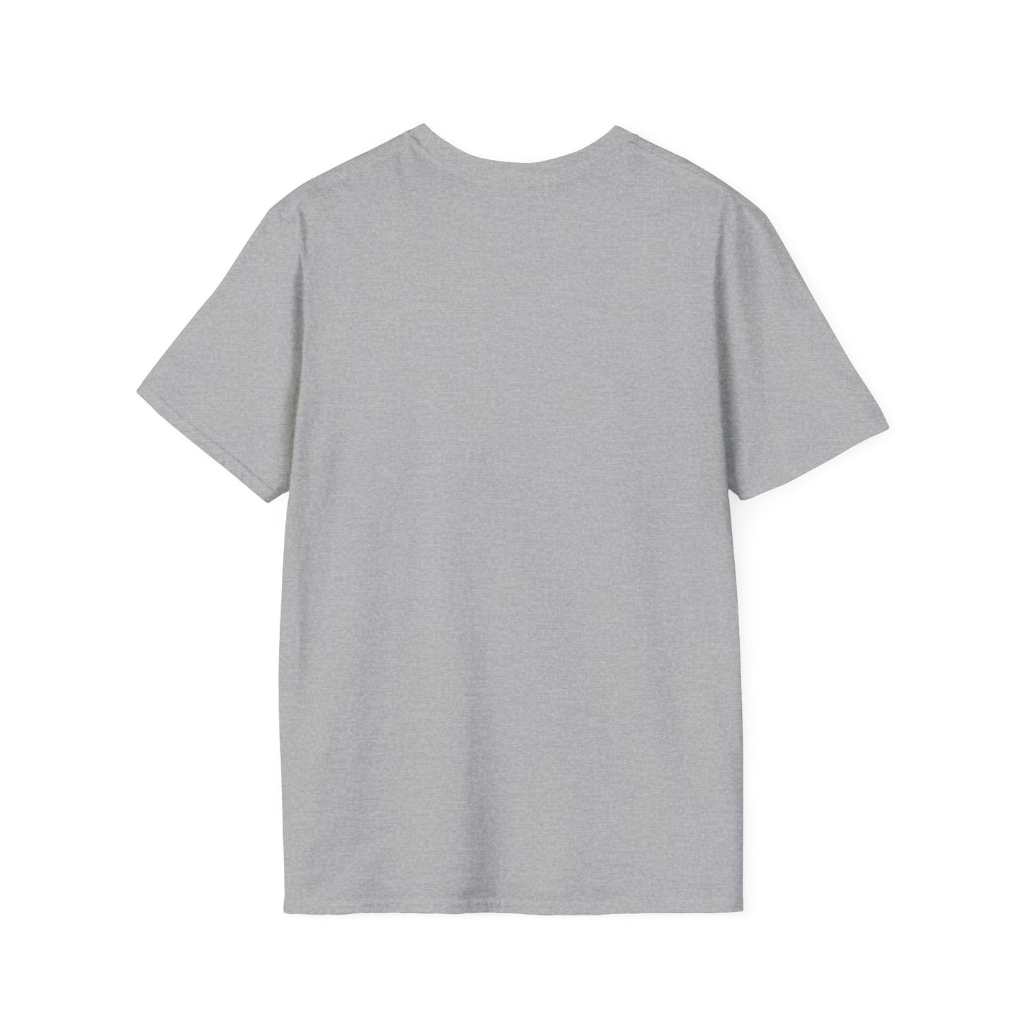 Go Sprout Go T-Shirt