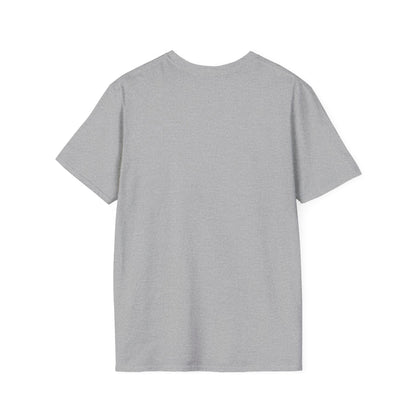 Go Sprout Go T-Shirt