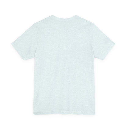 "Me? Overreacting? Probably." Graphic Tee