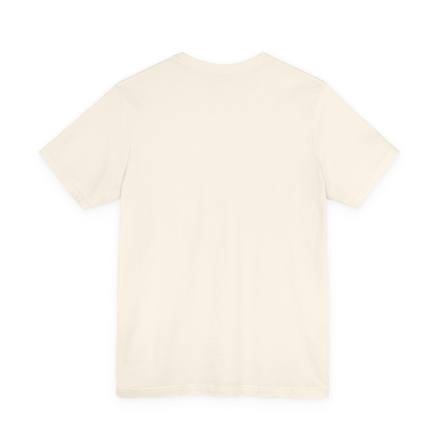 "Me? Overreacting? Probably." Graphic Tee