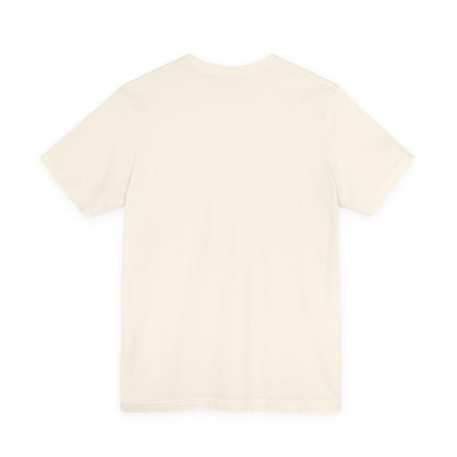 "Me? Overreacting? Probably." Graphic Tee
