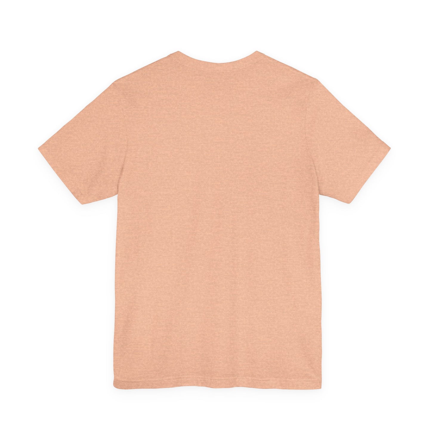 "Me? Overreacting? Probably." Graphic Tee