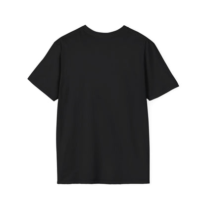 Go Sprout Go T-Shirt