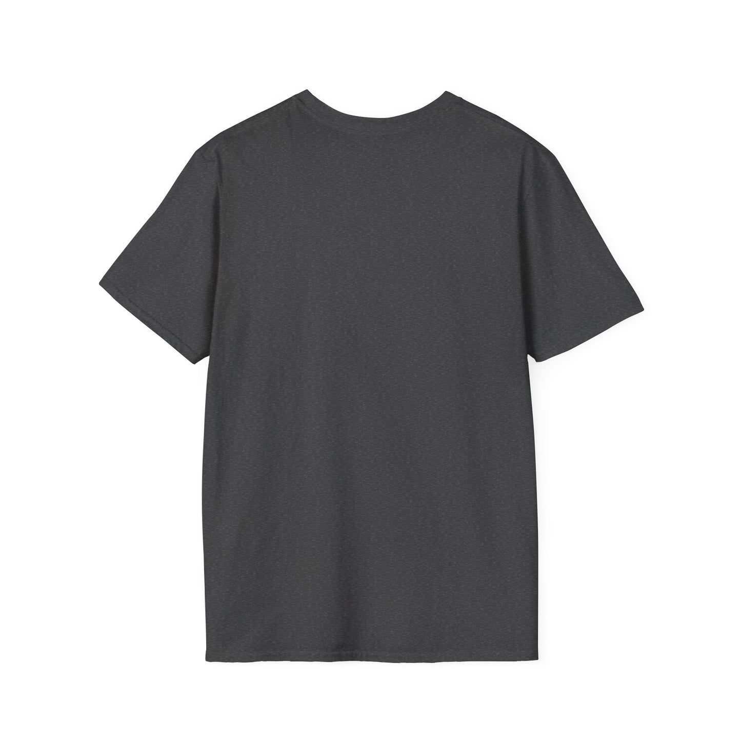 Go Sprout Go T-Shirt