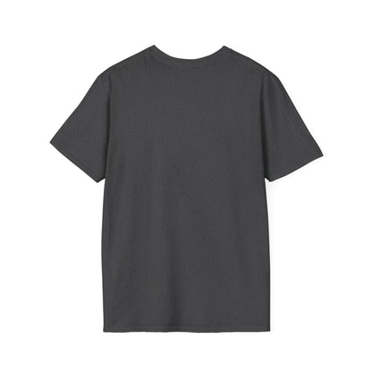 Go Sprout Go T-Shirt