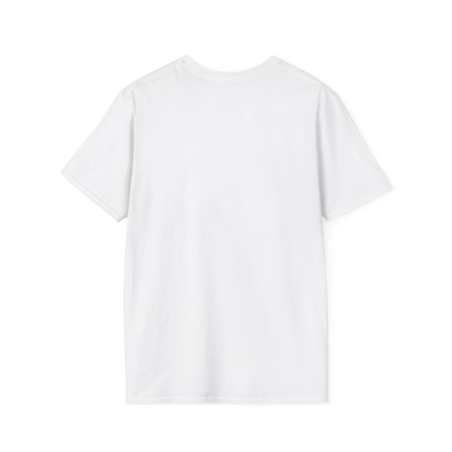 Go Sprout Go T-Shirt