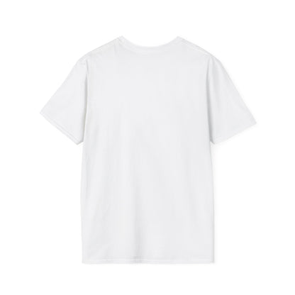 Go Sprout Go T-Shirt