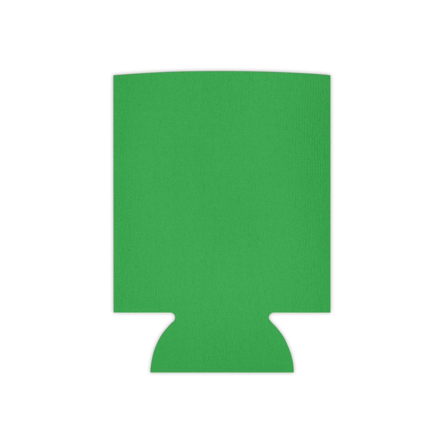 Go Sprout Go Koozie