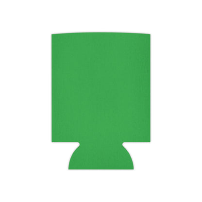 Go Sprout Go Koozie