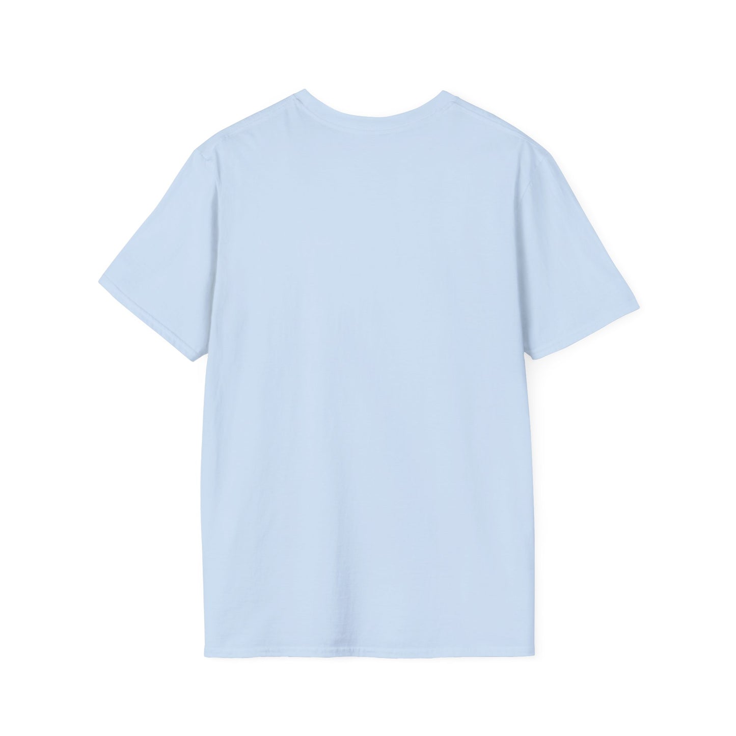 Go Sprout Go T-Shirt