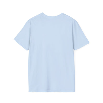 Go Sprout Go T-Shirt