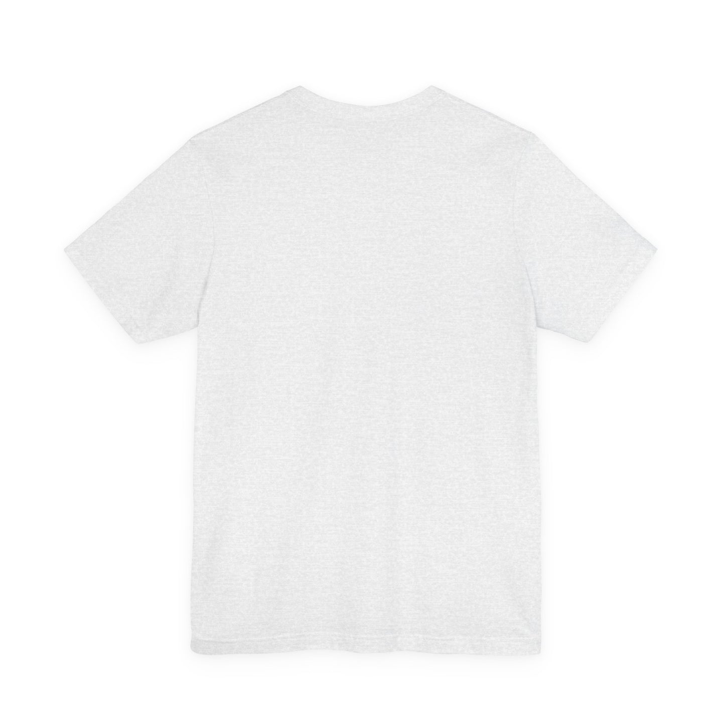 "Me? Overreacting? Probably." Graphic Tee