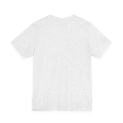 "Me? Overreacting? Probably." Graphic Tee