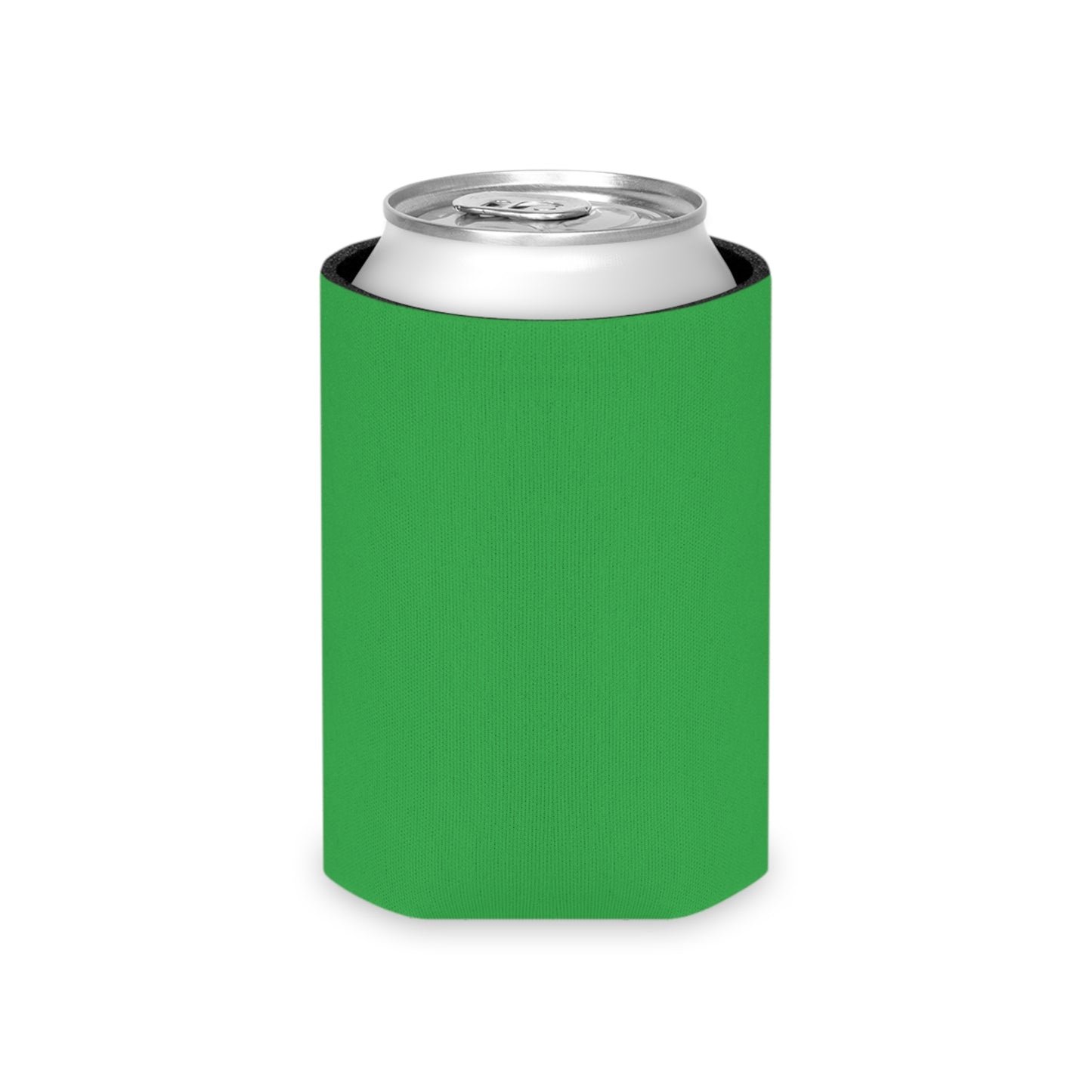 Go Sprout Go Koozie