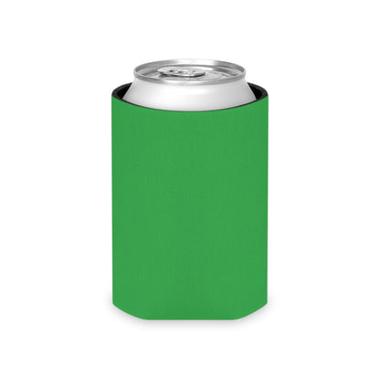 Go Sprout Go Koozie