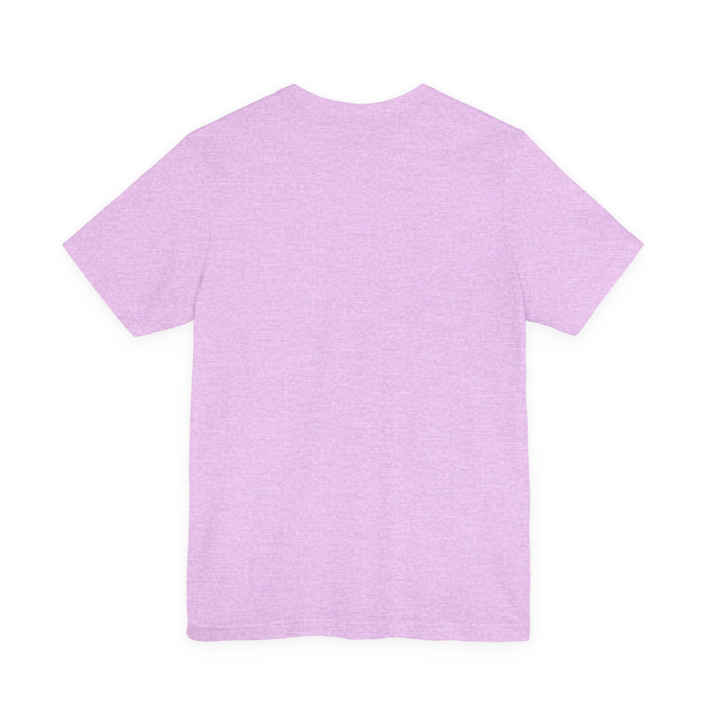 "Me? Overreacting? Probably." Graphic Tee